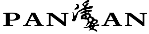 日本孕妇高潮喷水视频岳阳市韦德服饰有限公司［潘安洋服］_官方网站